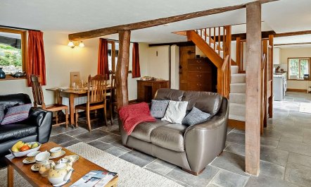2 Bed in Shanklin 4
