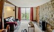 2 Bed in Shanklin 3