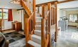 2 Bed in Shanklin 6