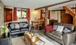 2 Bed in Shanklin 2
