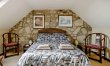 2 Bed in Shanklin 8