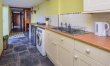 2 Bed in Shanklin 7