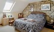 2 Bed in Shanklin 9