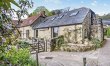 2 Bed in Shanklin 0