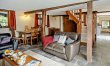 2 Bed in Shanklin 4