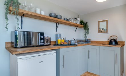 1 Bed in Brecon 9