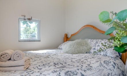 1 Bed in Brecon 5
