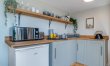 1 Bed in Brecon 9
