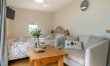 1 Bed in Brecon 3