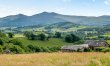 1 Bed in Brecon 3