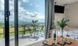 1 Bed in Brecon 8