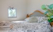 1 Bed in Brecon 5