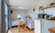 1 Bed in Brecon 7