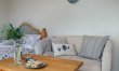 1 Bed in Brecon 4