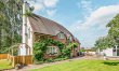 6 Bed in Wolverhampton 4
