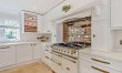 6 Bed in Wolverhampton 8