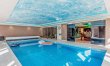 6 Bed in Wolverhampton 1