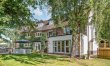 6 Bed in Wolverhampton 5