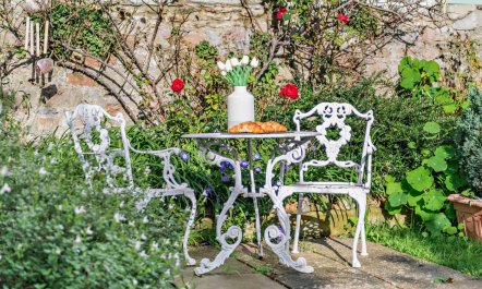 2 Bed in Brixham 5