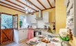 2 Bed in Brixham 6