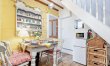 2 Bed in Brixham 7
