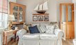 2 Bed in Brixham 2
