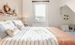 2 Bed in Brixham 9