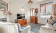 2 Bed in Brixham 3