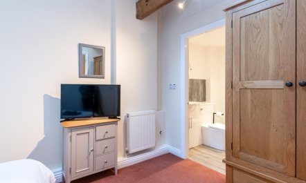 3 Bed in Doncaster 8