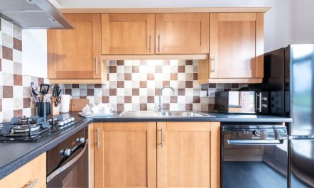 3 Bed in Doncaster 5