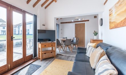 3 Bed in Doncaster 3