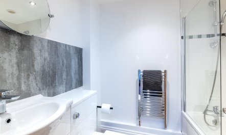 3 Bed in Doncaster 9