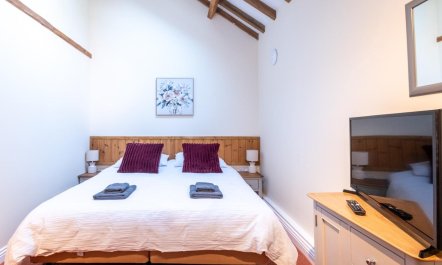 3 Bed in Doncaster 7