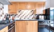 3 Bed in Doncaster 5