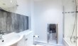 3 Bed in Doncaster 9