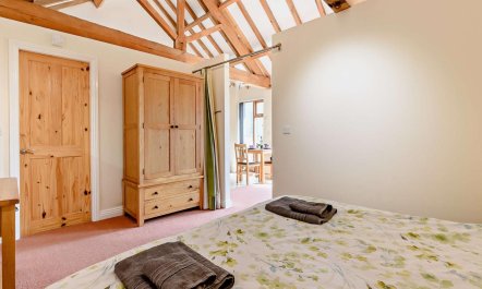 1 Bed in Doncaster 7