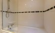 1 Bed in Doncaster 9
