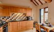 1 Bed in Doncaster 1