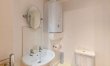 1 Bed in Doncaster 8