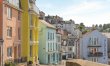 3 Bed in Brixham 5