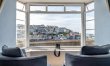 3 Bed in Brixham 1