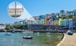 3 Bed in Brixham 0