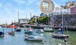 3 Bed in Brixham 1