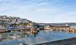3 Bed in Brixham 2