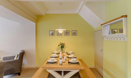3 Bed in Newport 9