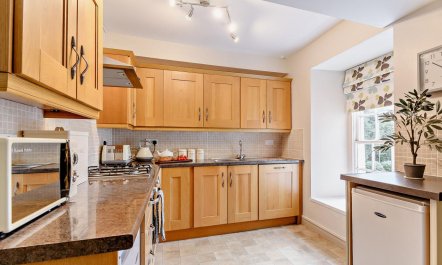 3 Bed in Newport 3