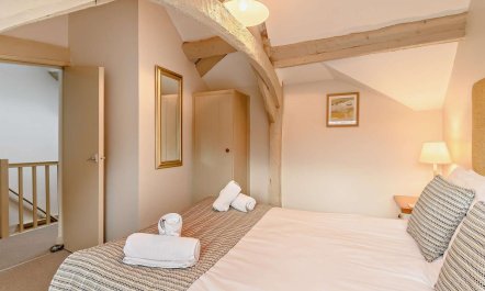 3 Bed in Newport 2