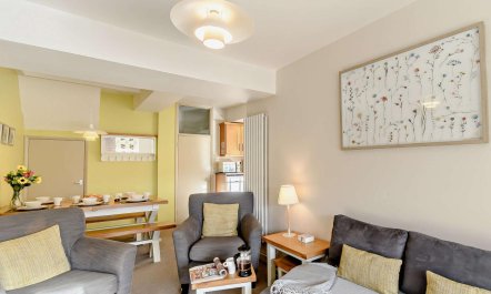 3 Bed in Newport 6