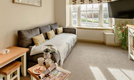 3 Bed in Newport 1