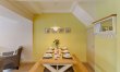 3 Bed in Newport 9